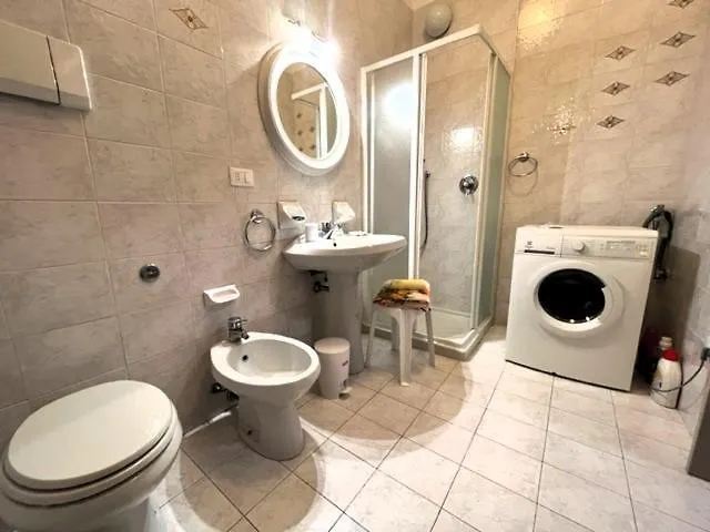 L'angolino Di Gio Gasthuis Pescantina
