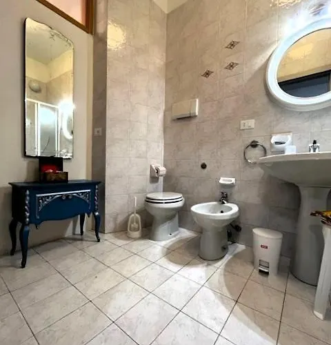 L'angolino Di Gio 3* Pescantina