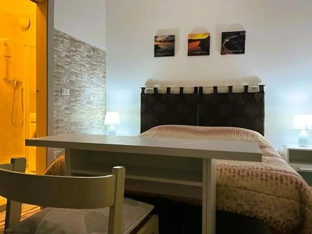 L'angolino Di Gio Pescantina
